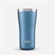 Zoku 3-in-1 20oz Tumbler