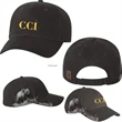 Dri Duck Grizzly Bear Cap