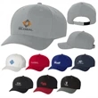 Flexfit One Ten Pro-Formance Cap