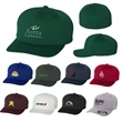 Flexfit 6597 Cool & Dry Sport Cap