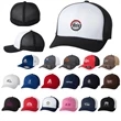 Flexfit Trucker Mesh Cap