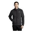 Pointe Grande Ultra Warm Brushed Fleece Jacket