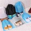 Portable Travel Shoe Bag