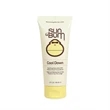 Sun Bum® 3 Oz. Cool Down Lotion