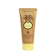 Sun Bum® 3 Oz. SPF 50 Lotion