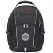 Wenger Pro II Recycled 15" Computer Backpack