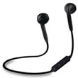 Bluetooth Earbuds