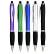 Stylus Pen