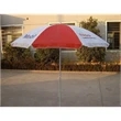 Beach Umbrella