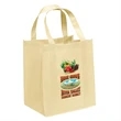 Big Thunder® - Non-Woven Tote - ColorVista