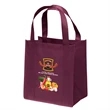 Little Thunder®- Non-Woven Tote - ColorVista