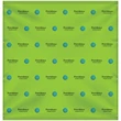 8' x 8' Backdrop Banner (Banner Only)