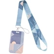 Cool Neck Lanyard For Men Women