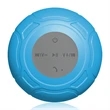 Waterproof Bluetooth Shower Speaker