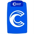 Contour Legal Clipboard