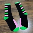 Cotton Sport Socks