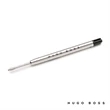 Hugo Boss® Ballpoint Refill