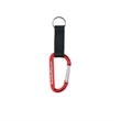 8mm Carabiner