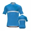 FONDO PREMIUM Cycling Jersey