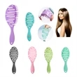 Makeup Beauty Comb