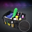 Collapsible Car Trunk Organizer