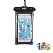 Waterproof Phone Pouch