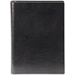 FABRIZIO PADFOLIO  REFILLABLE ECO NOTEBOOK