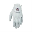 Titleist Custom Players Glove - Embroidered