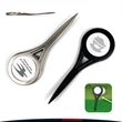Rayne Golf Divot Tool