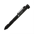 Crossroads Outdoor Multi-Tool Pen With LED Light