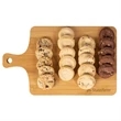 Ultimate Cookie Dessert Charcuterie Board