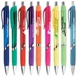 Blair Retractable Ballpoint Pen