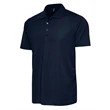 AVALON POLO MEN'S - Attic Pricing