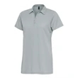 AVALON POLO WOMEN'S - Attic Pricing