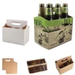 6-Pack Bottle Carrier