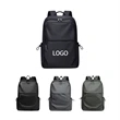 Lightweight Casual Backpack