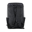 Halden Kollection Narvik RPET BackPack