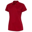FLEX POLO WOMEN'S