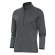 EPIC 1/4 ZIP PULLOVER WOMEN'S - Attic Pricing