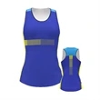ARC 2.0 PREMIUM Custom Women's Running Singlet