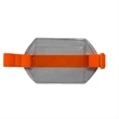 Armband ID Pass Holder