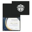 Certificate/Diploma Holders - 4 Corners