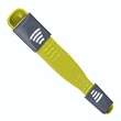 Small Adjustable Measuring Spoon