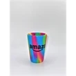 1.5 oz Silishots® (Silicone Shot Glass)