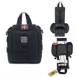 Tactical First Aid Kits Medical Utility Pouch