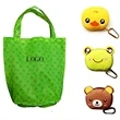 Cute Animal Tote Bag