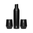 MiiR Wine Set