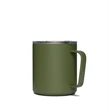 MiiR Camp Cup 12 oz