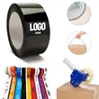 Imprint Packing Tape
