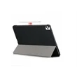 iPad  12.9" 2022/2018 3 Panel Easel Case